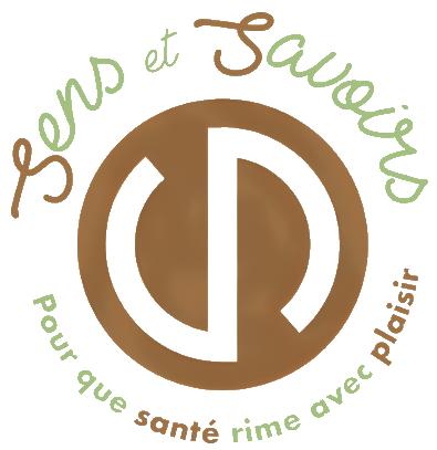 Pédagothèque Sens et Savoirs